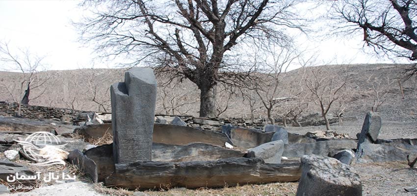 روستای کنگ مشهد کجاست؟ روستای کنگ,روستای کنگ کجاست,روستای کنگ مشهد,
