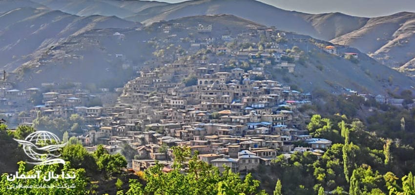 روستای کنگ مشهد کجاست؟ روستای کنگ,روستای کنگ کجاست,روستای کنگ مشهد,