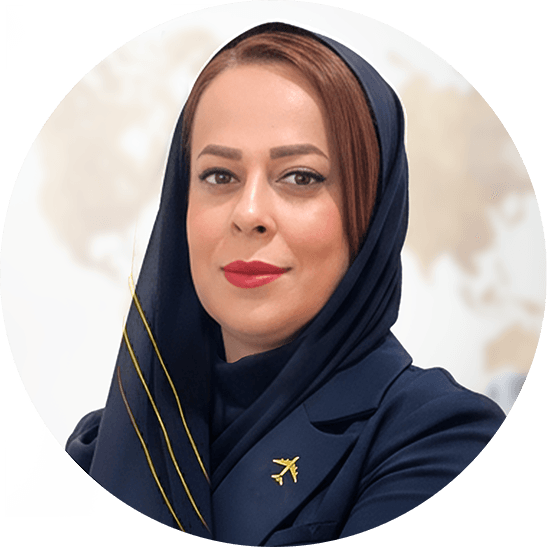 خانم یاسائی